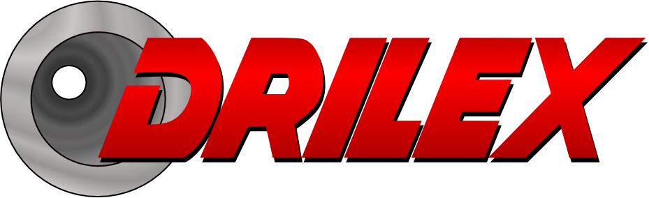 Drilex Corporation