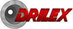 Drilex Corporation